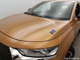  DS  DS7 DS 7 Crossback 1.5 BlueHDi 130 Automatic Be Chic 5d #22