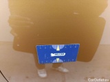  DS  DS7 DS 7 Crossback 1.5 BlueHDi 130 Automatic Be Chic 5d #27