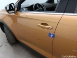  DS  DS7 DS 7 Crossback 1.5 BlueHDi 130 Automatic Be Chic 5d #24