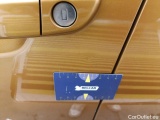  DS  DS7 DS 7 Crossback 1.5 BlueHDi 130 Automatic Be Chic 5d #25