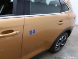  DS  DS7 DS 7 Crossback 1.5 BlueHDi 130 Automatic Be Chic 5d #26