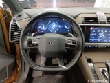  DS  DS7 DS 7 Crossback 1.5 BlueHDi 130 Automatic Be Chic 5d #28