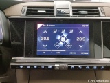  DS  DS7 DS 7 Crossback 1.5 BlueHDi 130 Automatic Be Chic 5d #29