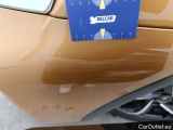 DS  DS7 DS 7 Crossback 1.5 BlueHDi 130 Automatic Be Chic 5d #34
