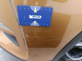  DS  DS7 DS 7 Crossback 1.5 BlueHDi 130 Automatic Be Chic 5d #35
