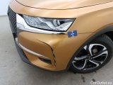  DS  DS7 DS 7 Crossback 1.5 BlueHDi 130 Automatic Be Chic 5d #33