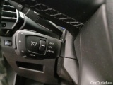  DS  DS7 DS 7 Crossback 1.5 BlueHDi 130 Automatic Be Chic 5d #31