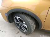  DS  DS7 DS 7 Crossback 1.5 BlueHDi 130 Automatic Be Chic 5d #36