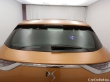 DS  DS7 DS 7 Crossback 1.5 BlueHDi 130 Automatic Be Chic 5d #41