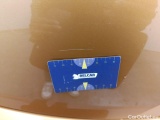  DS  DS7 DS 7 Crossback 1.5 BlueHDi 130 Automatic Be Chic 5d #40