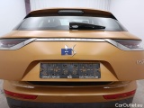  DS  DS7 DS 7 Crossback 1.5 BlueHDi 130 Automatic Be Chic 5d #38