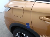  DS  DS7 DS 7 Crossback 1.5 BlueHDi 130 Automatic Be Chic 5d #43
