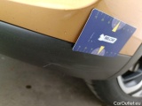  DS  DS7 DS 7 Crossback 1.5 BlueHDi 130 Automatic Be Chic 5d #50