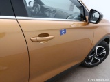  DS  DS7 DS 7 Crossback 1.5 BlueHDi 130 Automatic Be Chic 5d #47