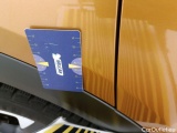  DS  DS7 DS 7 Crossback 1.5 BlueHDi 130 Automatic Be Chic 5d #44