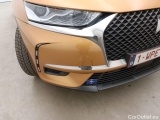  DS  DS7 DS 7 Crossback 1.5 BlueHDi 130 Automatic Be Chic 5d #51