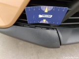  DS  DS7 DS 7 Crossback 1.5 BlueHDi 130 Automatic Be Chic 5d #52