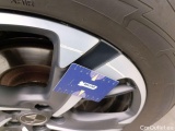  DS  DS7 DS 7 Crossback 1.5 BlueHDi 130 Automatic Be Chic 5d #57