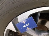  DS  DS7 DS 7 Crossback 1.5 BlueHDi 130 Automatic Be Chic 5d #61