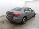  Mercedes  A-Klasse Mercedes-Benz  Limousine A 180 d DCT Business Solution 4d #5