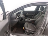  Mercedes  A-Klasse Mercedes-Benz  Limousine A 180 d DCT Business Solution 4d #6