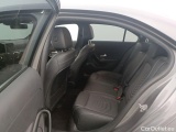  Mercedes  A-Klasse Mercedes-Benz  Limousine A 180 d DCT Business Solution 4d #10