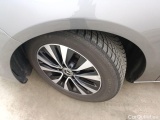  Mercedes  A-Klasse Mercedes-Benz  Limousine A 180 d DCT Business Solution 4d #16