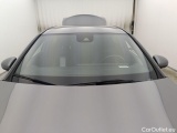  Mercedes  A-Klasse Mercedes-Benz  Limousine A 180 d DCT Business Solution 4d #17