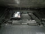  Mercedes  A-Klasse Mercedes-Benz  Limousine A 180 d DCT Business Solution 4d #15