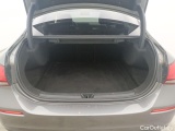  Mercedes  A-Klasse Mercedes-Benz  Limousine A 180 d DCT Business Solution 4d #14