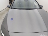  Mercedes  A-Klasse Mercedes-Benz  Limousine A 180 d DCT Business Solution 4d #21