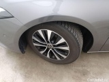  Mercedes  A-Klasse Mercedes-Benz  Limousine A 180 d DCT Business Solution 4d #23