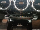  Mercedes  A-Klasse Mercedes-Benz  Limousine A 180 d DCT Business Solution 4d #26