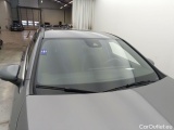  Mercedes  A-Klasse Mercedes-Benz  Limousine A 180 d DCT Business Solution 4d #31