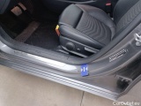  Mercedes  A-Klasse Mercedes-Benz  Limousine A 180 d DCT Business Solution 4d #33