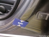  Mercedes  A-Klasse Mercedes-Benz  Limousine A 180 d DCT Business Solution 4d #35