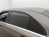  Mercedes  A-Klasse Mercedes-Benz  Limousine A 180 d DCT Business Solution 4d #38
