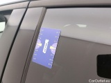  Mercedes  A-Klasse Mercedes-Benz  Limousine A 180 d DCT Business Solution 4d #39
