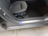  Mercedes  A-Klasse Mercedes-Benz  Limousine A 180 d DCT Business Solution 4d #45