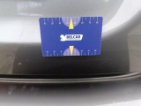  Mercedes  A-Klasse Mercedes-Benz  Limousine A 180 d DCT Business Solution 4d #41