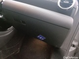 Mercedes  A-Klasse Mercedes-Benz  Limousine A 180 d DCT Business Solution 4d #49