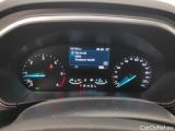  Ford  Focus FORD  CLIPPER DIESEL - 2018 1.5 EcoBlue 120 Connected 5d #8