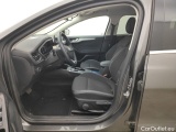  Ford  Focus FORD  CLIPPER DIESEL - 2018 1.5 EcoBlue 120 Connected 5d #6