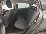  Ford  Focus FORD  CLIPPER DIESEL - 2018 1.5 EcoBlue 120 Connected 5d #10