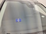 Ford  Focus FORD  CLIPPER DIESEL - 2018 1.5 EcoBlue 120 Connected 5d #17