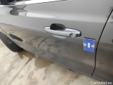  Ford  Focus FORD  CLIPPER DIESEL - 2018 1.5 EcoBlue 120 Connected 5d #21