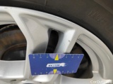  Ford  Focus FORD  CLIPPER DIESEL - 2018 1.5 EcoBlue 120 Connected 5d #24