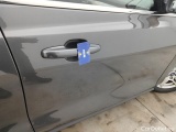  Ford  Focus FORD  CLIPPER DIESEL - 2018 1.5 EcoBlue 120 Connected 5d #27