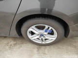  Ford  Focus FORD  CLIPPER DIESEL - 2018 1.5 EcoBlue 120 Connected 5d #23