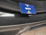  Ford  Focus FORD  CLIPPER DIESEL - 2018 1.5 EcoBlue 120 Connected 5d #26